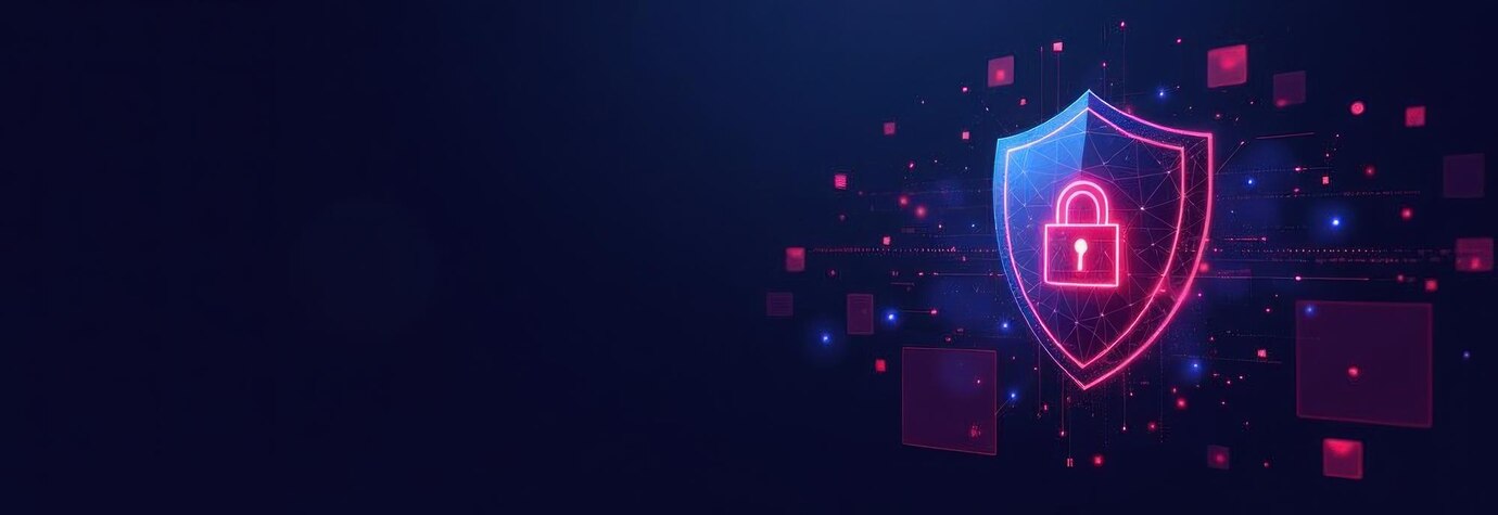 https://trueshopkart.com/fronttheme/images/banner/2.jpg
