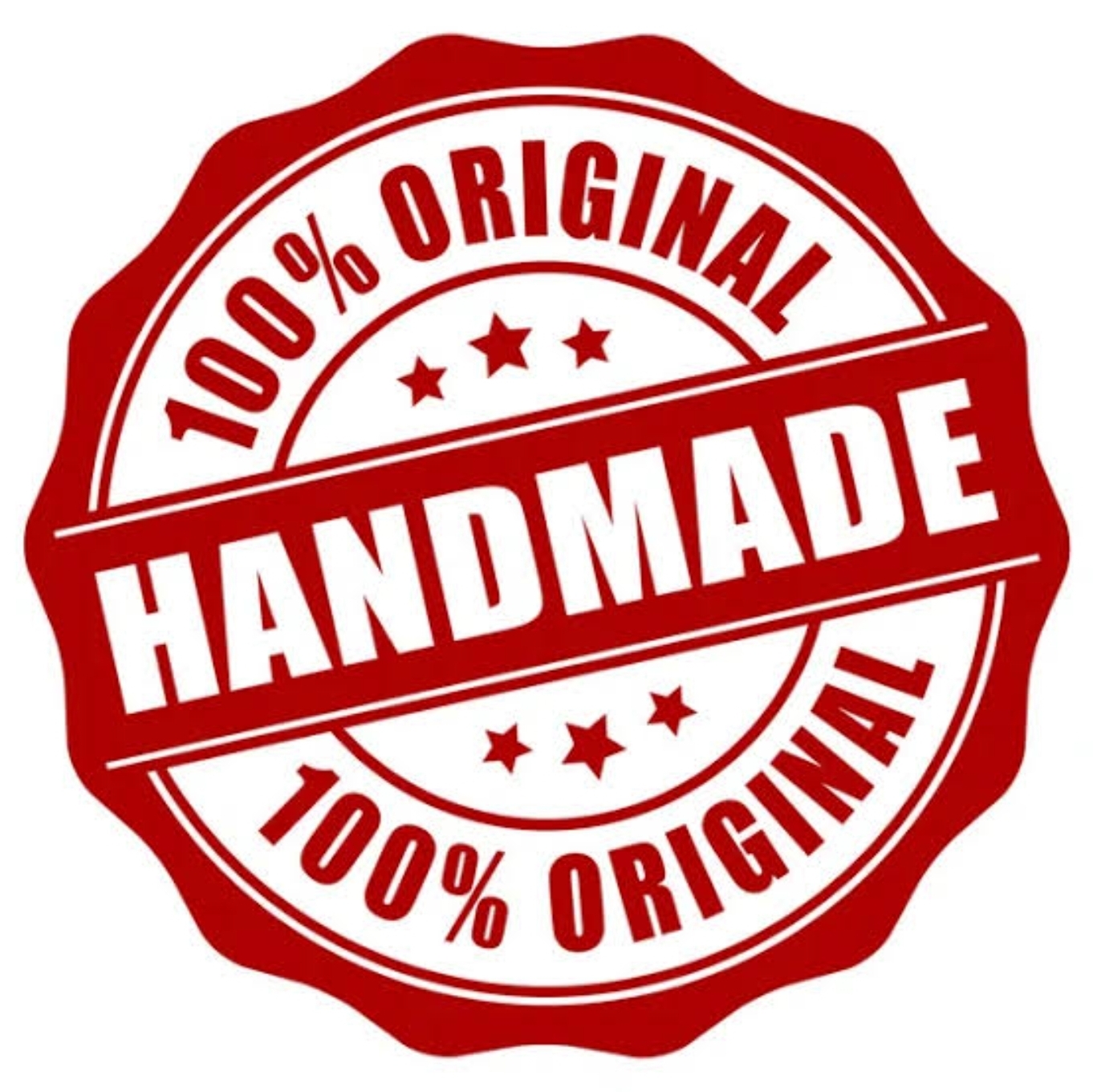 Homemade